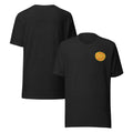 Okkkkkkay. Okay. Unisex t-shirt – vue 4 | Écritournures